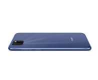 Huawei Y5p niebieski - 563589 - zdjęcie 12